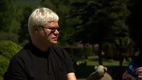 Wyzwania dla gospodarki