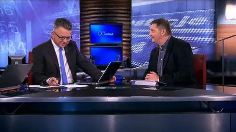 Steve Jobs we wspomnieniach