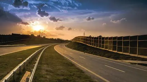 Ponad 108 kilometrów nowych dróg jeszcze w tym roku - GDDKiA