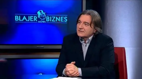 Porażka wpisana w projekt