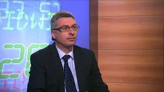 Inwestorzy rzucili się do zakupów akcji. Co mówi nam analiza techniczna o zachowaniu indeksów w najbliższych dniach, tłumaczy Paweł Szczepanik, ze Szkoleń z Inwestycji Giełdowych.