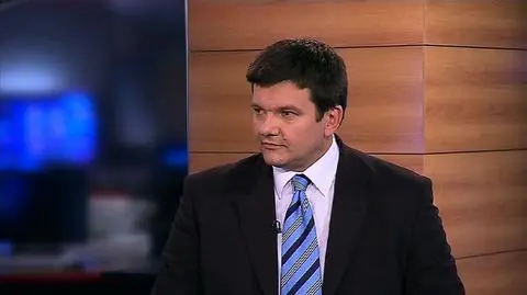 Wpompowanie pieniędzy pomoże rynkom?