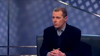 Pozyskiwanie nowych klientów, zwiększenie ich lojalności oraz wzrost przychodów – to główne cele stawiane przed działami sprzedaży w 2011 roku. Redakcja Harvard Business Review Polska przeprowadziła ankietę wśród czytelników, z której wynika, że aż 93% badanych uważa, że w tym roku ich przychody ze sprzedaży wzrosną. Czy menedżerowie są w wiosennych nastrojach? O szczegółach opowiada Łukasz Świerżewski, Harvard Business Review Polska.