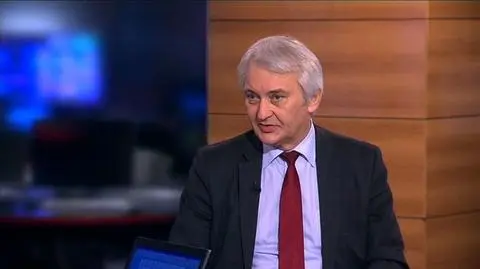 Kondycja rynku aluminium