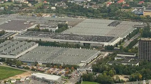 Cała Polska specjalną strefą ekonomiczną