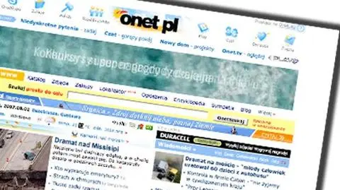 Onet buduje nową siedzibę, a TVN - oddział