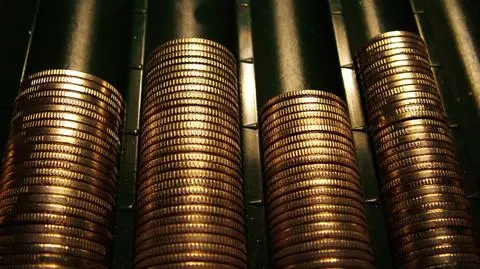 Czerniak: budżet zakłada przestrzeń do wdrożenia "Rodzina 500 plus"