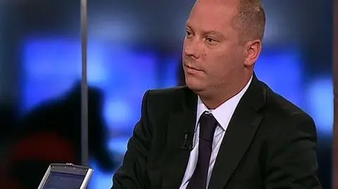 Grupa Medialna Digital Avenue