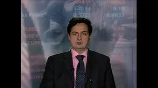 Na ile odbicie występujące na rynkach akcji w ostatnich tygodniach można uznać za trwałe zjawisko a na ile jako korektę wcześniejszych spadków? Na to pytanie odpowiada Klaudiusz Sobczyk, dyrektor generalny Advanced Dynamic Asset Management.