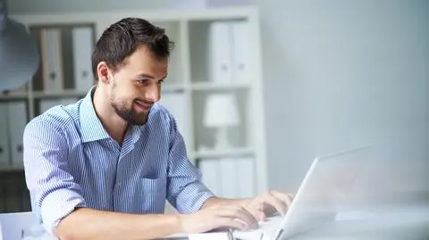 Polacy chcą zakładać firmy