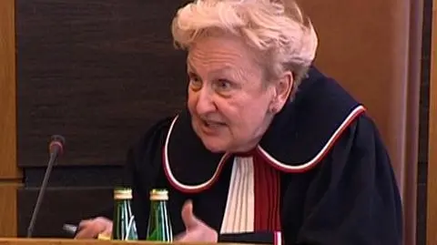 Dla kogo pomostówki?