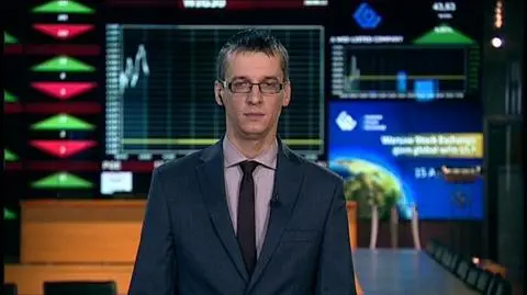 Ożywienie gospodarcze na dłużej zagości w Europie?