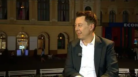 Finansowanie w czasach spowolnienia