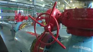  Gazprom ogłosił 3 kwietnia, że podnosi cenę gazu dla Ukrainy do 485 dolarów za tysiąc metrów sześciennych