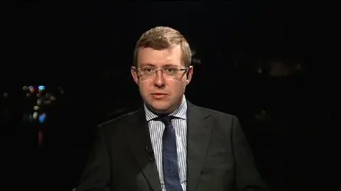 Airbus kontra Dreamliner