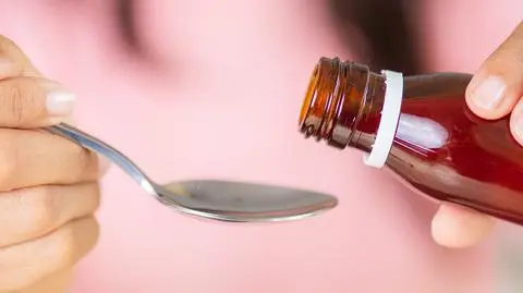 Leki wstrzymane przez GIF: Pulneo, Fosidal, Fenspogal, Eurespal, Eurefin, Elofen