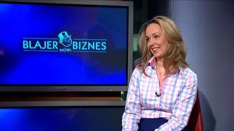 Pomysł na franczyzę - wybielanie zębów