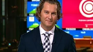 Platforma Mediowa Point Group chce pozyskać ponad 20 milionów złotych z nowej emisji akcji. Zyski z emisji spółka chce przeznaczyć głównie na rozbudowę swojej obecności w internecie. W mijającym roku spółka skupiła się głównie na inwestycjach w prasę i telewizję. Najnowszą pozycją w segmencie mediów tradycyjnych może być tygodnik "Wprost". "Wciąż przyglądamy się temu tytułowi, ale jeszcze nie zapadły konkretne decyzje" - mówi w TVN CNBC Biznes prezes PMPG, Michał Lisiecki