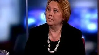 Przedsiębiorcy będą się musieli przygotować na zmiany w systemie unijnych dotacji. Komisja Europejska chce ułatwiać dostęp do kapitału, niekoniecznie dając go do ręki. Służyć będzie temu przesunięcie pieniędzy do systemu gwarancji, z systemu dotacji. W sierpniu rusza w Polsce pilotażowy program JEREMIE (Joint European Resources for Micro-to-Medium Enterprises), który przedsiębiorcom z 5 województw da przedsmak tego, jak od 2014 roku wyglądać będzie system unijnego wspierania przedsiębiorców. Marcin Kowalski rozmawiał o nowych zasada z Danutą Jabłońską, prezes grupy doradczej BDMK i byłą prezes PARP.