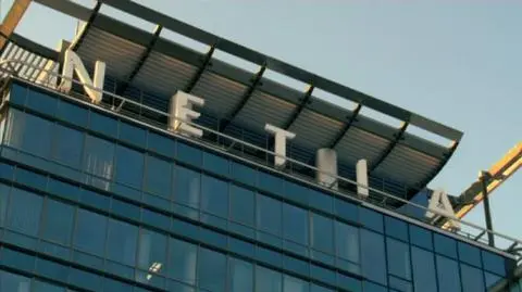 Rada Nadzorcza Netii powołała Katarzynę Iwuć na prezesa Netii