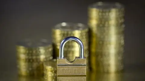 KE wzywa Polskę do wdrożenia prawa dotyczącego likwidacji banków