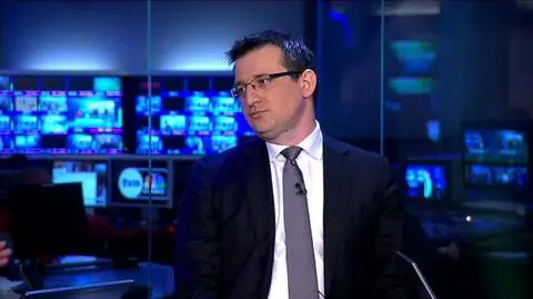 Handel transatlantycki