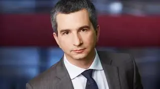 Szczurek odebrał w sobotę w Waszyngtonie nagrodę "Ministra Finansów 2014 r. z Europy Środkowej i Wschodniej"