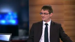 „Kupuj” od Noble Securities i cena docelowa 170 złotych. Raport został wydany 9 sierpnia przy cenie rynkowej 94,3 zł. Rafał Kozioł z Noble Securities, twórca raportu, przypomina inwestorom, że "wysoki udział węgla koksowego w strukturze wydobycia sprawia, że na tle innych spółek węglowych, JSW generuje wyższą rentowność".