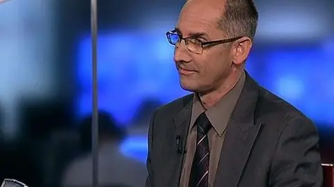 Plany Lokat Budowlanych