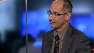 Lokaty Budowlane od stycznia notowane są na rynku NewConnect. Spółka chce jednak jak najszybciej przenieść się na główny rynek GPW. Spółka koncentruje się na działalności budowlano-deweloperskiej i planuje projekt w sektorze budownictwa mieszkaniowego. O planach Lokat Budowlanych Marcin Kowalski rozmawiał w "Rynkach Dnia" z Markiem Kwiatkowskim - prezesem spółki.