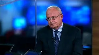 Czego więcej potrzeba współpracy gospodarczej Polski i Niemiec? Co było sukcesem, a czego możemy żałować jako straconej szansy? Podsumujmy 20 lat wolnorynkowej, gospodarczej współpracy pomiędzy sąsiadami znad Odry. Naszym gościem jest Hubert Janiszewski, przewodniczący Rady Nadzorczej Deutsche Bank Polska.