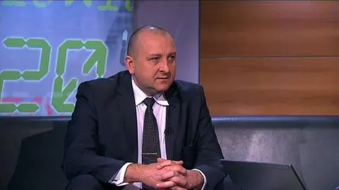 Nowelizacja refundacyjnej