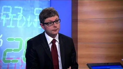 Inflacja a oszczędności