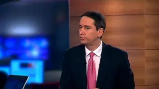 Makarony Polskie obniżają swoje prognozy. Winne jest zła sytuacja na rynkach, wysokie ceny surowców, w tym przede wszystkim mąki, a także spodziewany spadek popytu konsumpcyjnego. O wynikach i biznesie w przyszłości rozmawiamy z prezesem Makaronów Polskich, pawłem Nowakowskim.