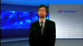 Warunki opcji menedżerskich Getinu są bardzo wymagające - ocenia analityk DM Banku Handlowego Andrzej Powierża. Inwestorzy oczekują znacznej poprawy wyników spółki w 2011 i 2012 roku. Z analitykiem rozmawiamy także m.in. o spekulacjach dotyczących przejęcia przez BNP Paribas grupy Millennium BCP.