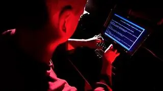 Spór turecko-holenderski może określić przyszłość Unii Europejskiej