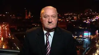 Seko produkuje i sprzedaje marynaty i przetwory rybne. Słaby złoty szkodzi spółce – firma większość surowca importuje. Ostatnie miesiące nie były dla Seko udane pod względem wyników – po trzech kwartałach ma 4,4 mln zł straty netto, rok wcześniej miał 1,7 mln zł zysku. Prezes Seko, Kazimierz Kustra tłumaczył, że spółka chce zwiększyć eksport by zrównoważyć negatywny wpływ osłabienia złotego.