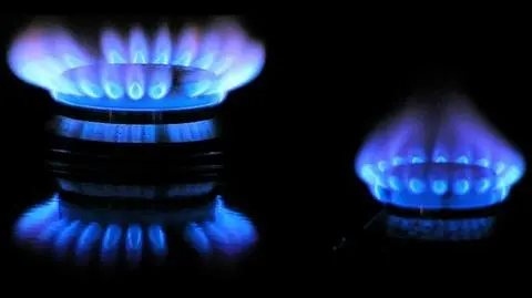 PGNiG z nową taryfą. Rachunki za gaz będą niższe?