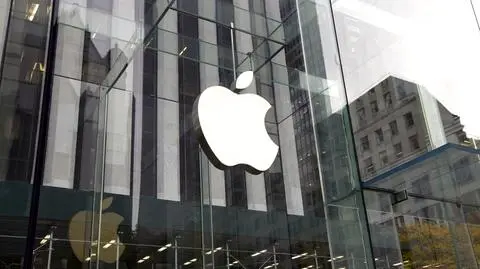 Francja. Ruszyło śledztwo Apple dot. obniżania wydajności sprzętu