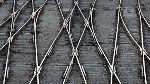 Nowela ustawy o transporcie kolejowym do podkomisji