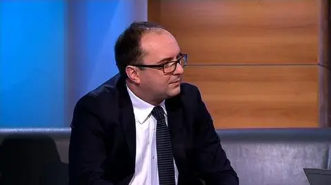 Chiński pociąg PKP Cargo