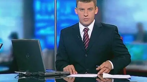 Doniesienia z warszawskiego parkietu