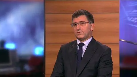 Wyższa składka rentowa