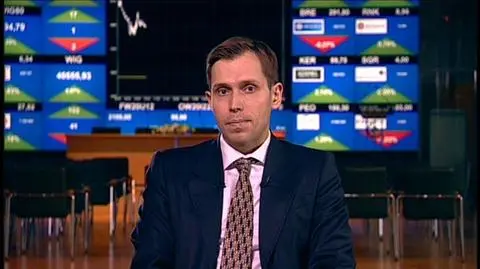 Budowlanka się sypie