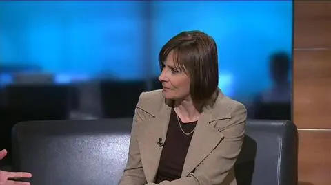 Konkurencyjność polskiej gospodarki
