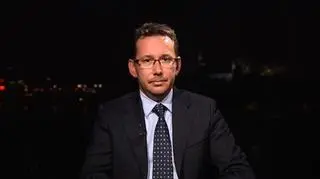 Polska chce przesunięcia ponad 1 mld euro z kolei na inwestycje drogowe. Rozmowa z Mirosławem Proppe, partnerem w KPMG.