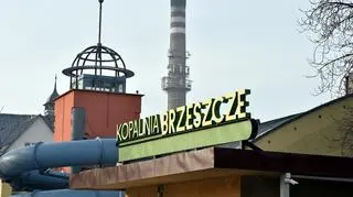 Zespół doradców spółki Tauron zarekomendował ścieżkę nabycia aktywów kopalni Brzeszcze
