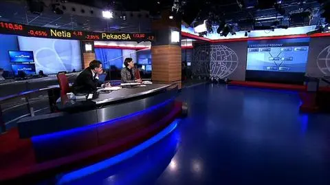 Twój Brat PIT zatrudnia rodzinę 