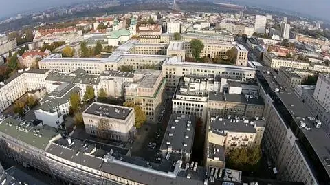 Duży fundusz ostrzy zęby na Polskę. Do wzięcia 500 mln euro