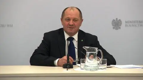 Polska nie zgadza się na dwustronne porozumienia z Rosją. "Złamanie solidarności"
